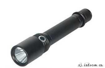 JW7200ͲBXD6018AAD202Aƾ