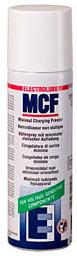 ΢缱MCF400