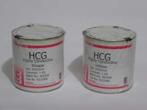 ͭHCG01K-Ӣ