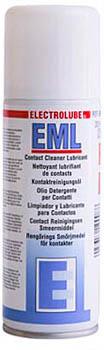 ༰󻬼EML200F,EML400D