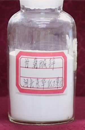 ʰп/ʰп