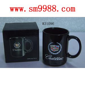 汭汭汭010-59404586