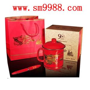 մɿͨմɿͨմɿͨ010-59404586