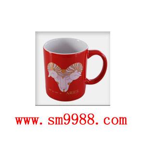 ƷƷƷ010-59404586