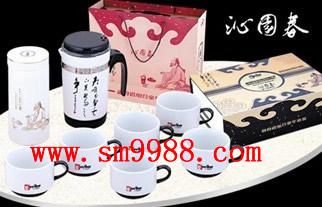 մɲմɲ߶մɲ010-59404586