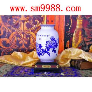 մƷմƷմƷ010-59404586