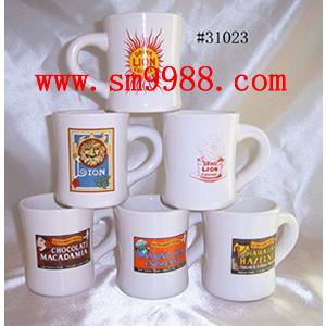 汭汭010-59404586