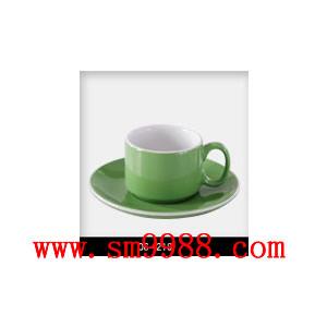 մɱմɱ010-59404586