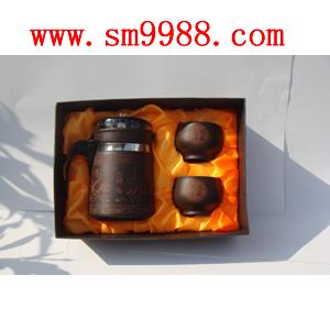 ɰɰ010-59404586