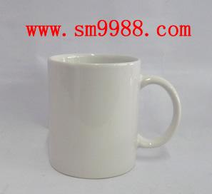 մɰ̥մɰ̥010-59404586