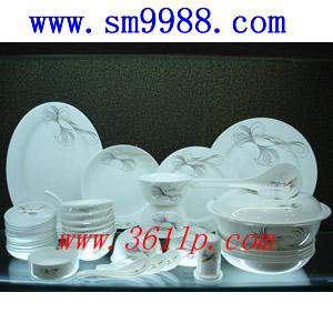 մɲ;߶մɲ;010-59404586