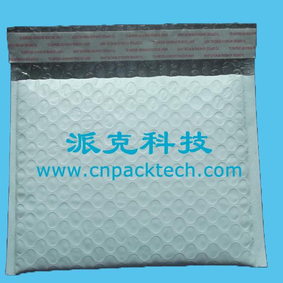 Ĥ(PACK)