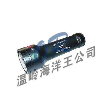 MSL4720̬άǿͲ