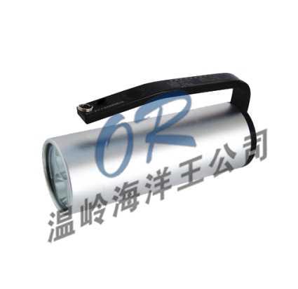RJW7101LTʽ̽յ