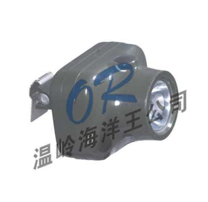 IW5110B̬ǿͷ
