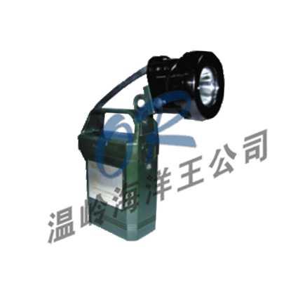 IW5120Яʽǿάǿ⹤