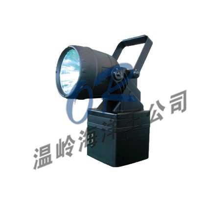 JIW5280GFЯʽǿ̽յ