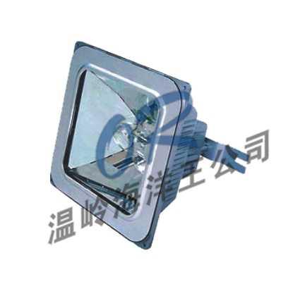 NFC9100ѣﶥ