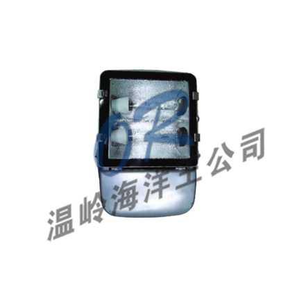 NFC9131