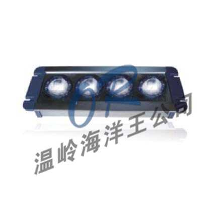 NFC9121