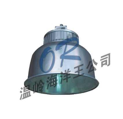 NFC9850Чݶ