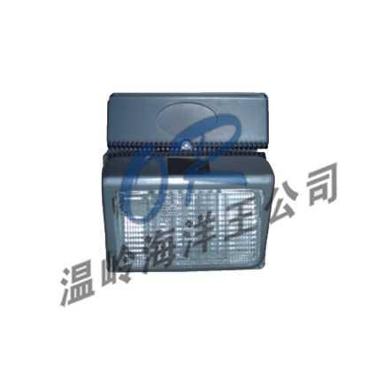 NSC9730ѣͨ·