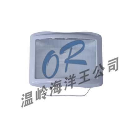 NSC9720ѣͨ·