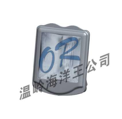 NSC9700ѣͨ·