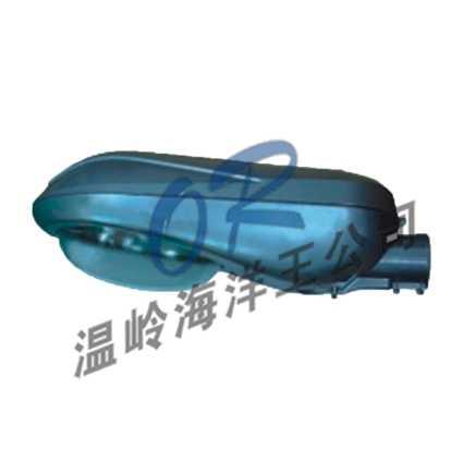 NLC9600·