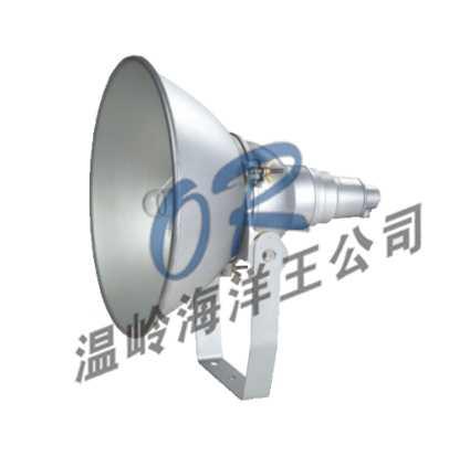 NTC9210Ͷ