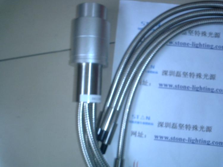 Դ-102AQ,-102BQ