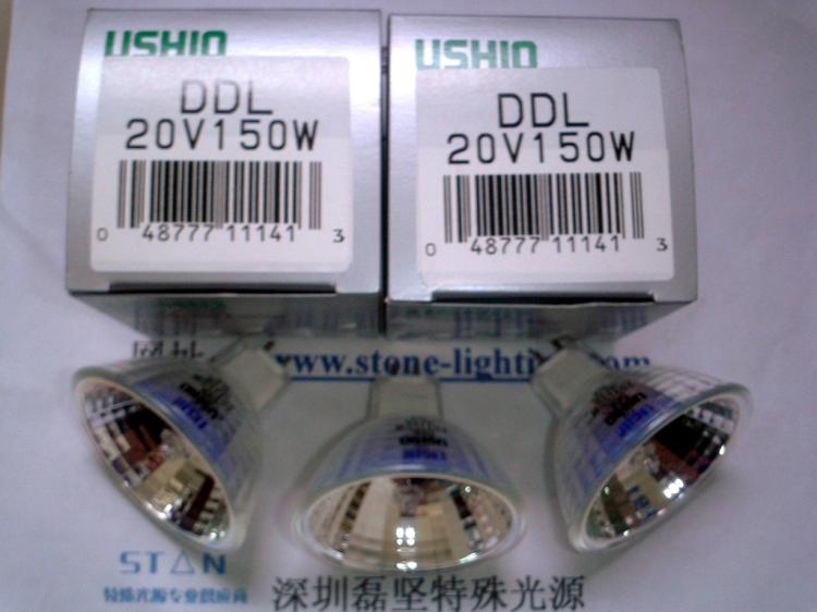 USHIOJCR12V100W±ص