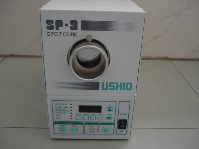 ӦUSHIOSP-9UVװ(
