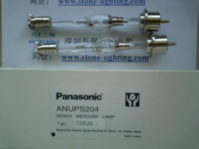 PanasonicANUPS204