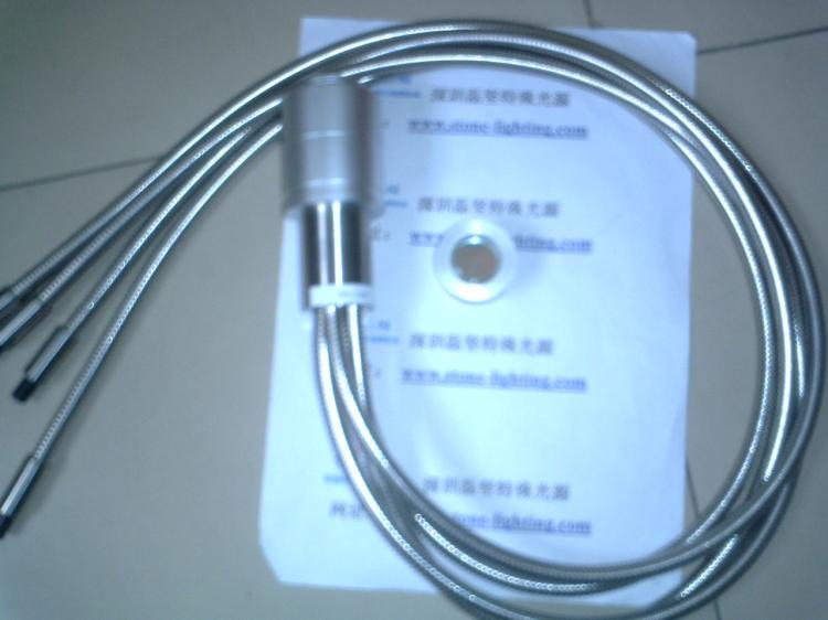 PANASONIC¹ANUP5034
