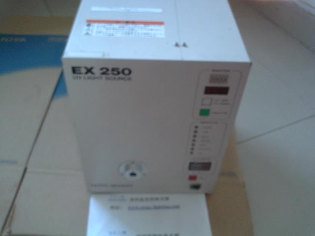HOYAԴFGS5F1000UV-HT4