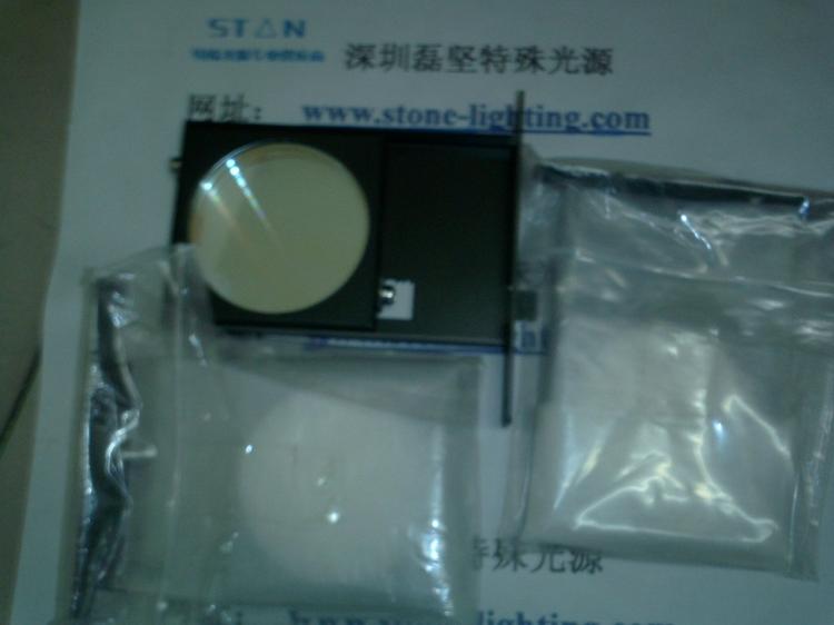 A7028-03A7028-05˹Ƭ