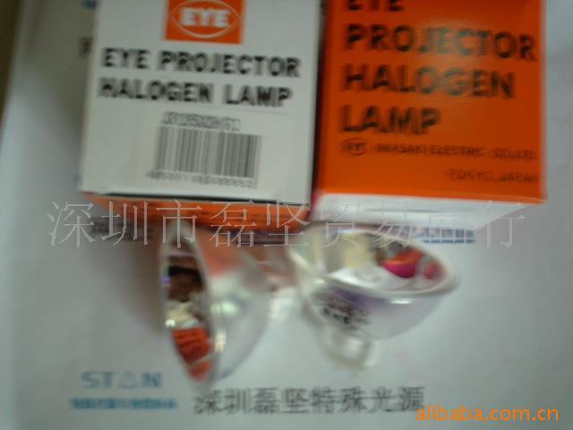 EYE±صƱJCR12V100W10H