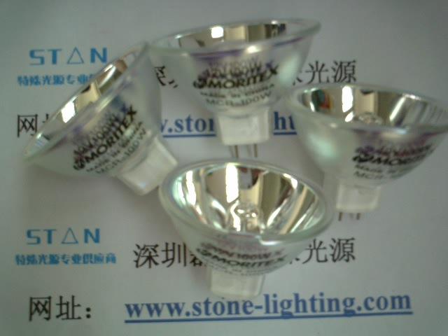 MORITEX±صLM-100