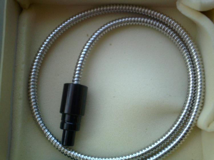 moritexMGS6-1100S