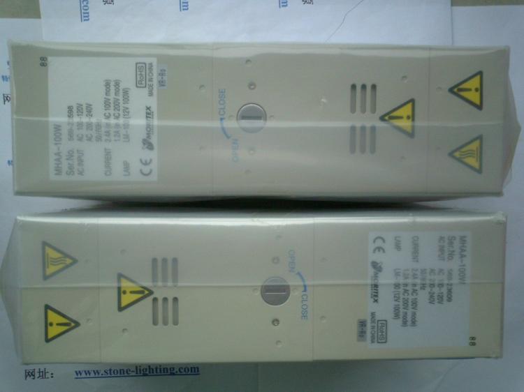 moritex±عԴMHF-V501