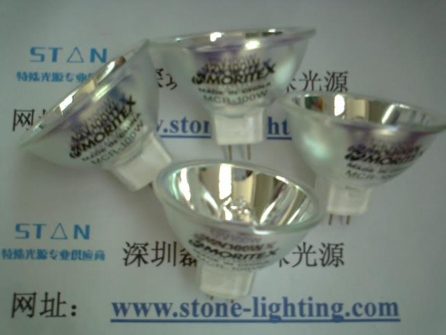 moritex±صƱ12V50W