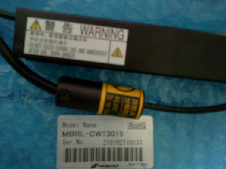 MBRL-CW13015ιԴ