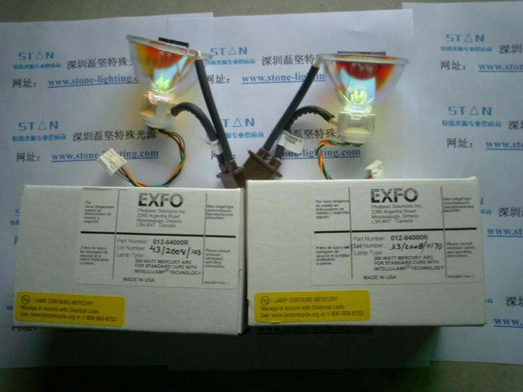 012-64000UV̻