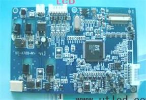 26PINͨAV