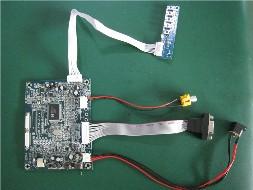AT070TN92Һ