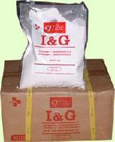 I+G/ζն/ʼ
