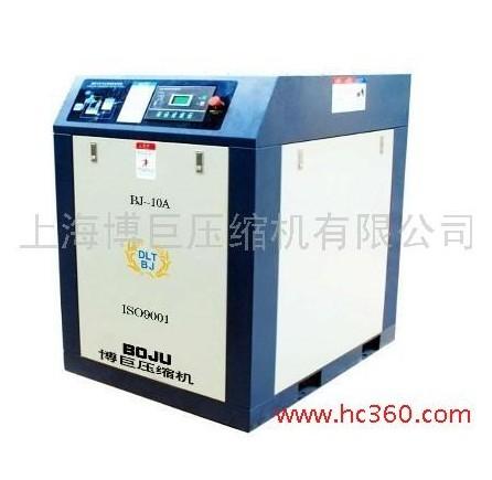 ݸ˿ѹ(Ƥ):BJ-10A