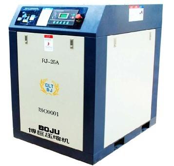 ݸʽѹƤBJ-2