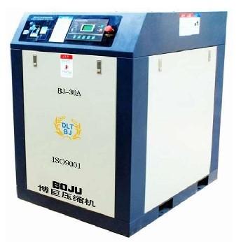ݸ˿ѹƤ):BJ-30A